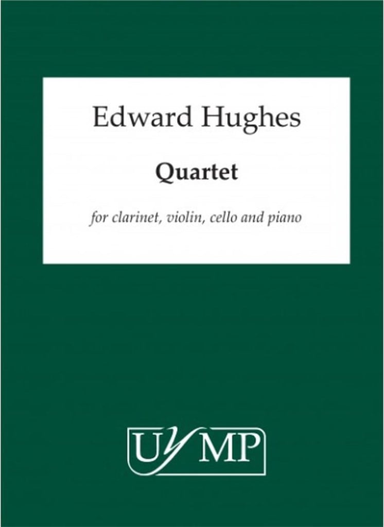 Quartet